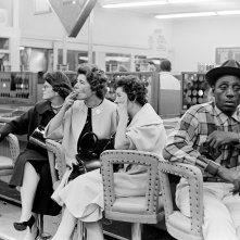 Show Me The Picture: The Story of Jim Marshall, un'immagine del film