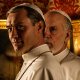 The New Pope: Paolo Sorrentino ha 'un'idea folle' per la terza stagione