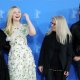 The Roads Not Taken: Javier Bardem, Elle Fanning e Salma Hayek a Berlino 2020