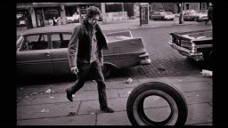 Show Me The Picture:  The Story Of Jim Marshall - Trailer