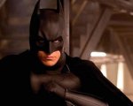 Batman: Robert Pattinson al posto di Christian Bale nel video deepfake