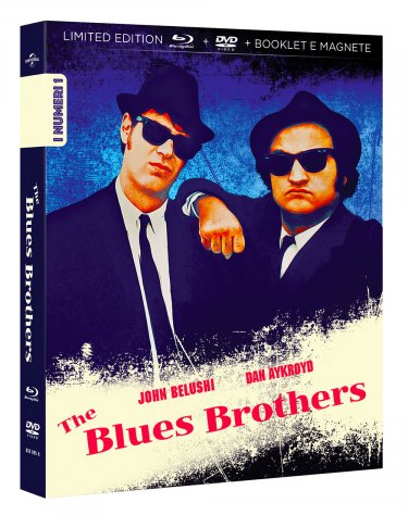 Bluesbrothers Ita Multi Slipcase Ret 8320858 40 3D