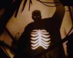 Candyman: il trailer del film sequel ideato da Jordan Peele