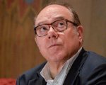 Carlo Verdone: 'Un pensiero a chi vive nella Zona Rossa del Coronavirus' (VIDEO)