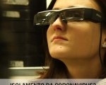 Cineteca di Milano: catalogo di film in streaming gratis 'contro' il Coronavirus