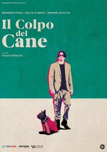 Colpo Cane