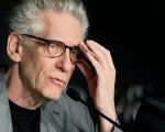 David Cronenberg: 'I cinecomic sono asessuali: i film sono fatti per il sesso'