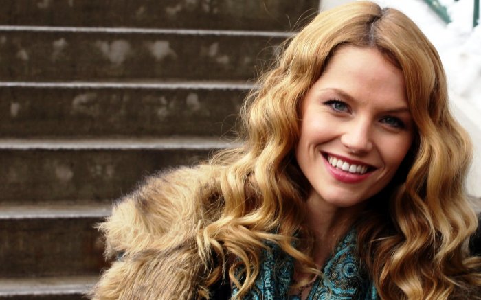 The Matrix 4: Ellen Hollman si unisce al cast!