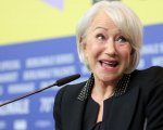 Helen Mirren torna a parlare di Kurt Cobain: 'È un peccato che non abbia potuto vedere il GPS'