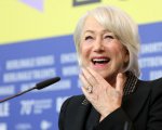 Helen Mirren a Berlino 2020: 'Vin Diesel è una star del cinema, io sono solo un'attrice'