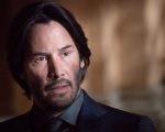 Keanu Reeves: da stasera sul canale 20 di Mediaset il ciclo di film con il divo di Matrix