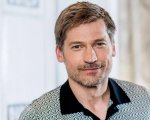 Nikolaj Coster-Waldau e le fake news: 'Non sono morto, è disgustoso scrivere certe cose'