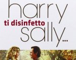 Coronavirus e i poster dei film all'amuchina: l'ironia sui social