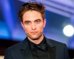 Robert Pattinson ha 'brutti ricordi' causati dai paparazzi