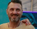 Grande Fratello Vip 2020, Sossio Aruta rischia la squalifica
