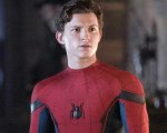 Spider-Man 3: rivelato il titolo di lavorazione del film Marvel