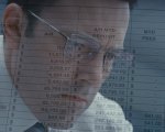 The Accountant: Ben Affleck parla della possibilità che venga realizzata una serie sequel