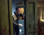 The Conjuring: Jason Blum non era convinto del successo della saga