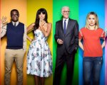 The Good Place 3, su Netflix in streaming da oggi