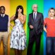 The Good Place 3, su Netflix in streaming da oggi