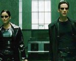 The Matrix 4: le esplosioni sul set causano danni a San Francisco