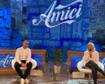 Amici 2020: chi sono i giudici della nuova edizione