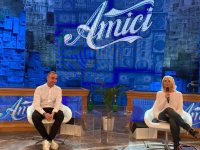 Amici 2020: chi sono i giudici della nuova edizione