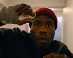 Candyman: Jordan Peele sfida Twitter a dire il suo nome