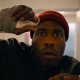 Candyman: Jordan Peele sfida Twitter a dire il suo nome