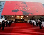 Cannes 2020: 'Coronavirus? Non sappiamo ancora che impatto avrà sul Festival'