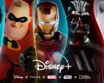 Disney+: cos'è, come funziona e come vederlo