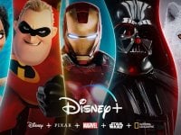 Disney+: cos'è, come funziona e come vederlo