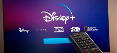 Disneyplus9Tomac