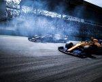 Formula 1: Drive to Survive 2, recensione: il campionato del 2019 su Netflix