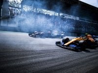 Formula 1: Drive to Survive 2, recensione: il campionato del 2019 su Netflix