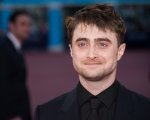 Harry Potter, Daniel Radcliffe: 'Non ho intenzione di ritornare nel mondo creato da J.K. Rowling'