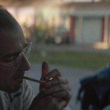 Honey Boy: Shia LaBeouf in un'immagine