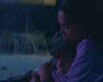 FKA twigs, il suo spot di Calvin Klein bandito nel Regno Unito perché la ritrae come un  'oggetto sessuale'