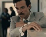 Il cacciatore 2: trama della terza e quarta puntata, stasera su Rai2