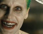 Birds of Prey: Joker ha un altro interprete dopo Jared Leto, ecco la sua identità!