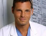 Grey's Anatomy 16x16, il promo anticipa l'addio di Alex Karev (Justin Chambers)