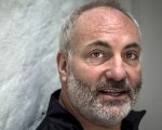 The Witcher 2: Kim Bodnia interpreterà Vesemir!