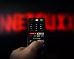 Coronavirus, Netflix e i servizi di streaming  trarranno profitto dall'epidemia