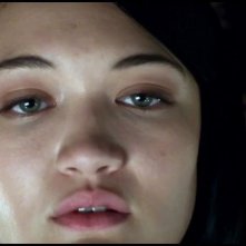 Star Trek: Picard - un'immagine dell'episodio 6