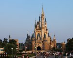 Tokyo Disney Resort: a causa del Coronavirus, chiuso il parco giapponese