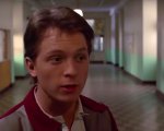 Ritorno al Futuro 4, Tom Holland ammette: 'si è parlato di un remake'