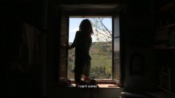 Noci Sonanti - Trailer Italiano