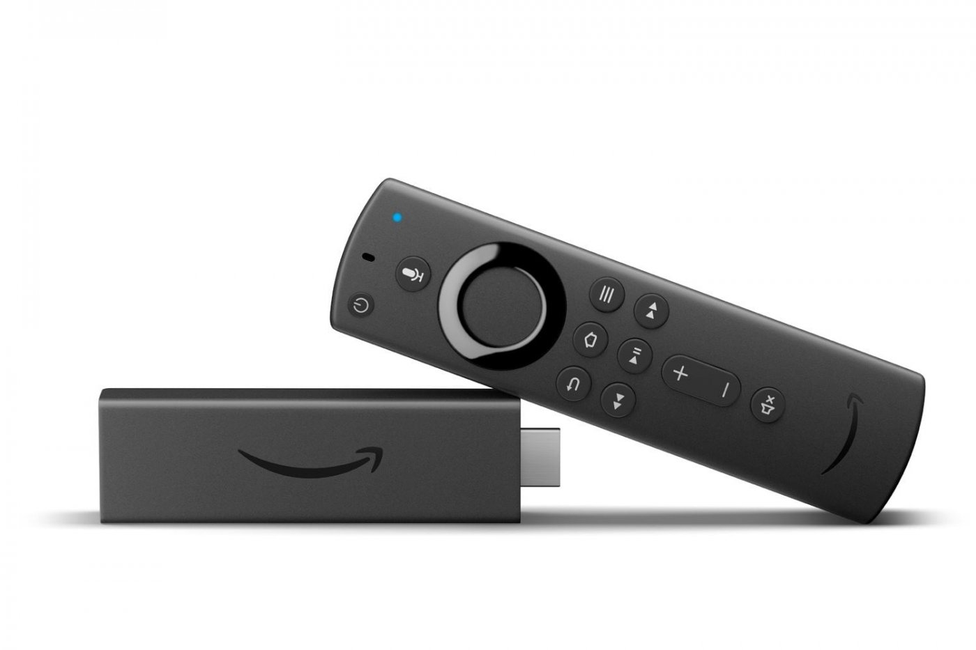 Amazon Fire Stick e Disney+ installazione e procedura Movieplayer.it