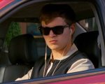 Baby Driver 2: la Sony ha dato ufficialmente il via al sequel