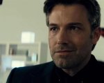 Ben Affleck ha avuto una vera crisi durante le riprese di Tornare a vincere
